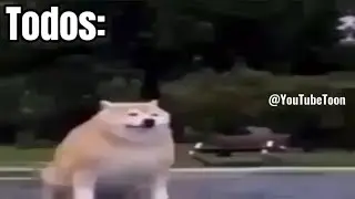 Primeramente que el chavón no sea pajero, automáticamente todos: