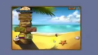 ✔ Raton Agil [ Explicado ] Transformice Hack 2014