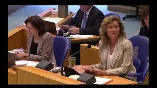 Hoofd stemming (A-status) wetsvoorstel wijziging Wet publieke gezondheid  v.d. regeling 2019-nCoV