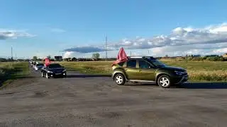 Фильм Бессмертный автополк 03 09 2020г
