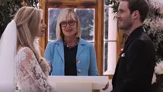 So viel hat die Hochzeit von Pewdiepie gekostet!