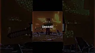Herobrine vs Guest666 vs Golden Freddy vs Statue | Video Game Creepypasta battles #shorts