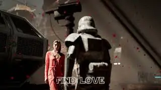 Experience Epic Scenarios: Spy and Heroine in the Empire