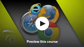 Internet and Web Development Fundamentals