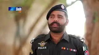 Sajawal khan Arested by police |sajawal khan garftar thi wayo||Sajwal khan graftar ho gaya 2023 clip