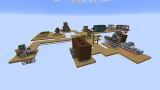 Cleaning the Factory