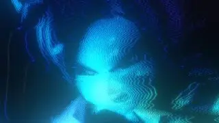 zxcursed все песни 2022