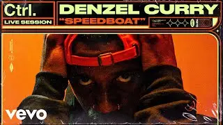 Denzel Curry - 