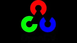 OpenCV Tutorial using python for beginners (canny edge detection and Sketch effect)