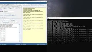 MQTT Publish Data