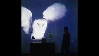 (free) Tame Impala x Travis Scott x Experimental type beat 