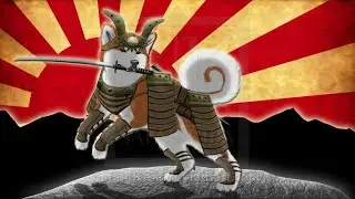 revendognce status