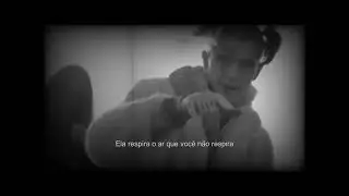 Lil Peep - Worlds Away (Legendado)
