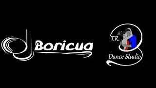 Ramzi   It's You   ( Dj  Boricua)