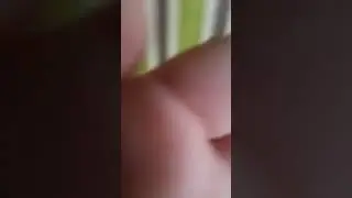 обзор моего дома