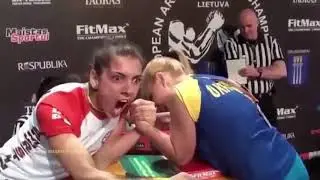 Вот что такое эмоции!