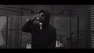 Lil Kesh - Fvck You (Cover)