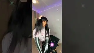 ⚠️IT’S DAY 7😳Check pinned comment) song matches the swish so much😂  