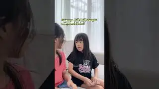 Bedanya 上课 dan 上学