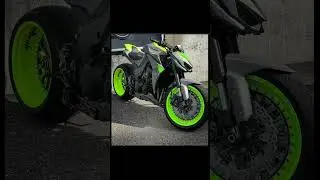 z1000🏍️🏍️ kawasaki ninja z1000❣️❣️