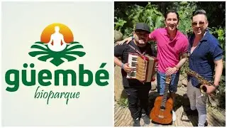 JOSECA - Pídeme la Luna