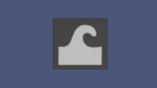GIMP - draai tranformatietool #5.5