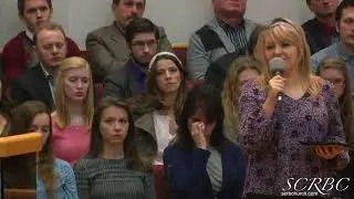Я молюсь за тебя, молюсь!  Наталья Шевченко