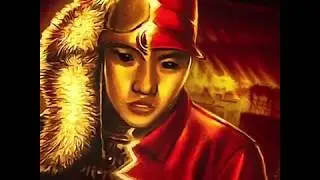 🏯🔥 The Arrival - China Mac 🔥☯️