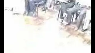 FONCOVEN (ENTREGA DE CREDITOS ZULIA)