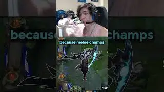which form to choose on Kayn 🧐🧐
