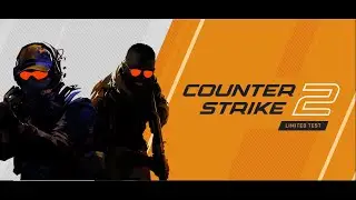 Cheating in Counter Strike 2