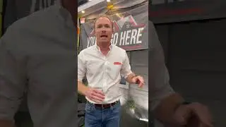 The Catch All, Why every roofing company needs it! 