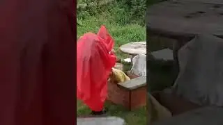 скибиди туалет против Амон ГАС 🤣🤣🤣🤣🤣🤣