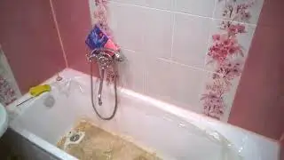 конечный результат в кошелеве