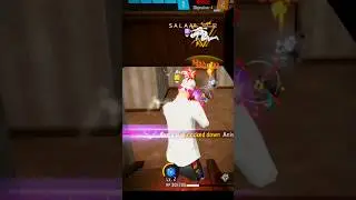 THALA GAMING JUST ENTERTAINMENT SO WITE FOR END SO PLEASE SUBSCRIBE 😊