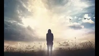 Ölümden sonra yaşamın [dinlerin söylediklerinden farklı] kanıtları var mı?