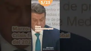 😱👉 5/23 cosas que NO SABÍAS del 2023 🌎🚀