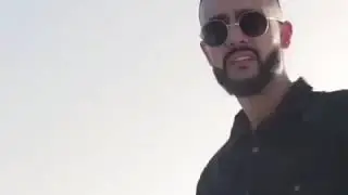 Беги беги от своей любви