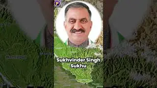 मुख्यमंत्री बाल पौष्टिक आहार योजना |  