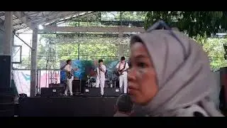 Sidji at Dhiporia Fest 2025 