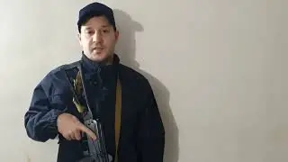 Обращение к русским