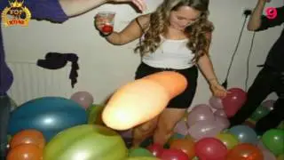 Top 10 Photos will Prove that you have a Dirty Mind :)
