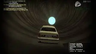 GTA.wmv