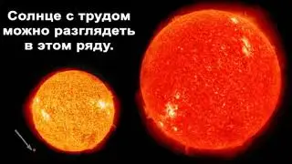 Этот ролик заставит Вас изменить некоторые взгляды на жизнь
