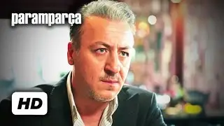 Paramparça 76. Bölüm | Ya İnan Bana Ya Gereğini Yapalım!