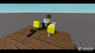 american cup song [Roblox]