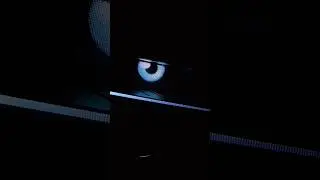 Led screen for car and motorcycle modifications |Blazexel 
