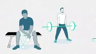 Haemophilia and Working Out | Project GYM
