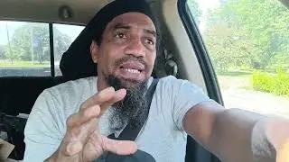 All of crypto is a SCAM right now!