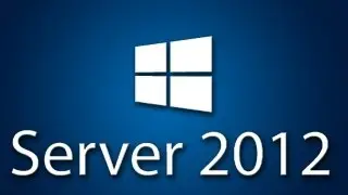 Windows Deployment Services with Hyper-V in Server 2012